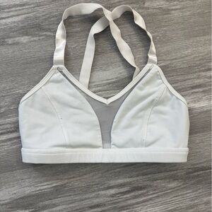 Born Primitive Bra (S)